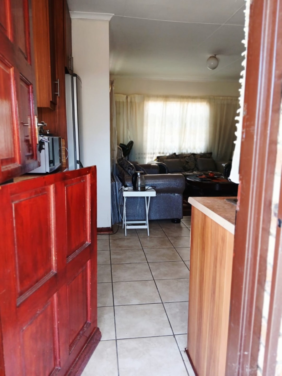 2 Bedroom Property for Sale in Mandela View Free State